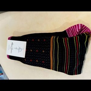 Robert Graham Socks